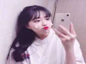 祁媛 低质量的社交反倒不如