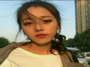 "九分喜欢 一份尊严放弃你 也放过自... 别让往昔的悲伤和对未