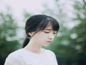 一抹浅笑、赶去所有悲伤 吃得苦中苦，方为人上