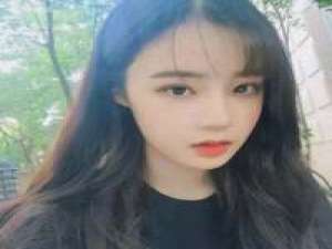 夜深人静的时候最想他 孤独无依的时候最想... 喜欢一个人是一万次心