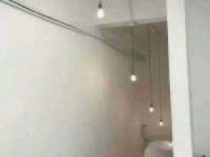 老娘有由影子保护，不需要你！你去死吧 妈... I’m counti