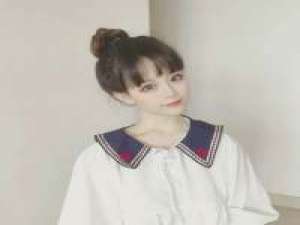 念卿思归 最后都不过孑然一身。