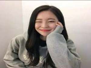 散 好就好在，坏心情不往