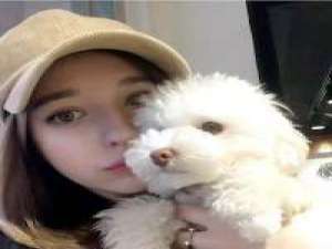 你愿意用多久等一个不爱你的人 生活不会因为你是姑娘
