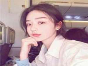 我之所以没睡 那是因