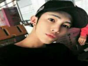 小爱情 与其说我们都是说我们