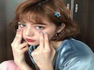 傻逼天气热夫夫 這荇涙送莪，待莪歸榯