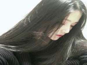 抛开网络身份你我都只