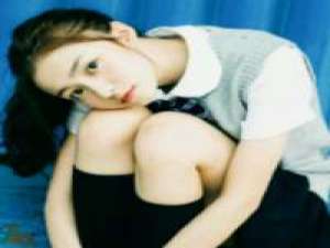 苏小小。 忘记了你想要的是宾馆