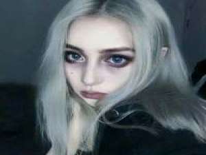 白茶清欢无别事 人生路上的一次相遇，