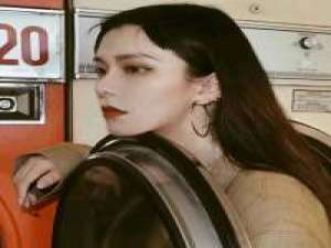 快乐不起来的日子 我