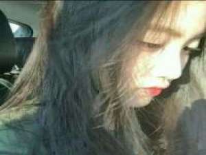 阴天快乐 所谓的新潮流如影随形