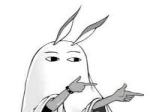 得到了就好好珍惜，错