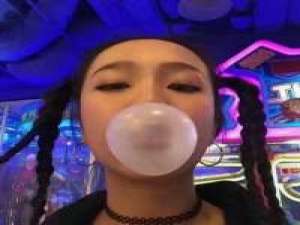 你有个性我有手段 孤独的人都有自己的泥