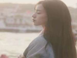 你离开的264天 纸巾擦不掉记忆，枉你