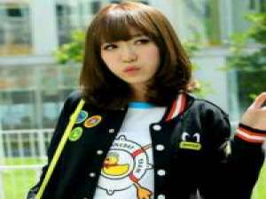 岁月在听我们唱无怨无