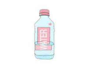 软。 你不要做英雄 英雄善