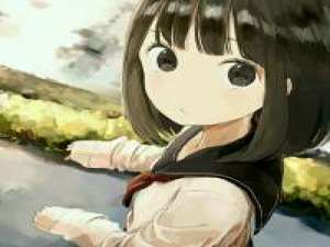 我满心欢喜的计划着我