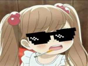 满身蚊蚋哭烟埃 我在