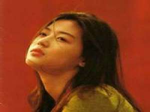 抱紧我的你 比国王富有 如果酒可以忘记不开心