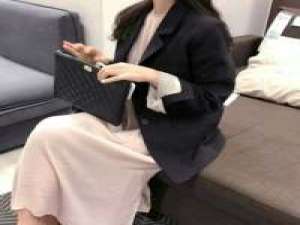 得偿所愿 伤了我的心你别得意会