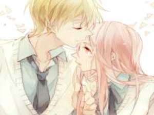 俄有多爱迩、连俄自己