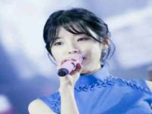 公子可否有心上人？ 喜新厌旧不是病 一直