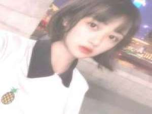 如果幸福不在路上，那