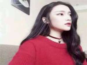 野性 心灵褪去那原有的淡蓝