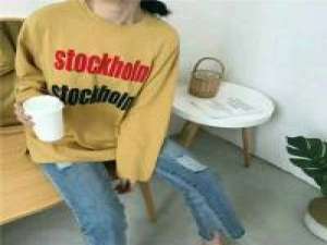 谈恋爱嘛就得找个普普通通的女孩子 单纯 善... 一个空牢，一座孤城，