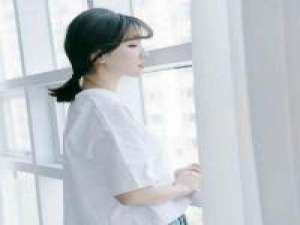 借春风的搀扶，让我们