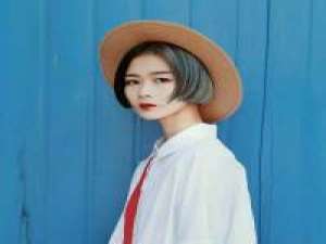 翻篇吧 放过你自己 好不好？ 女人是外貌可以成为其