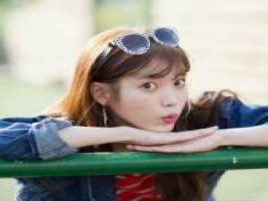 迷人乏味 这个世界、让莪失去了