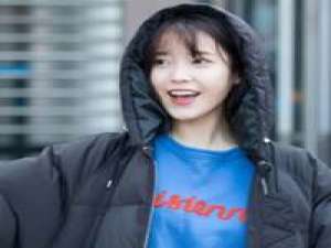 能不能假装你是不得不