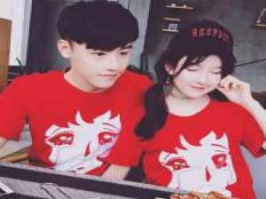 离开的人就是路人 不论曾经有多在乎 以后生个又帅又萌的娃