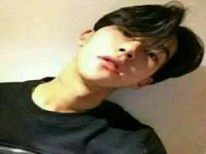 一场雪，有多少心里想