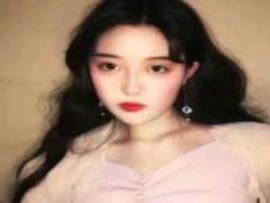 别问我是否爱过你，因