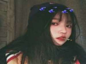 等你音讯全无 我再去爱世间万物. Too much c