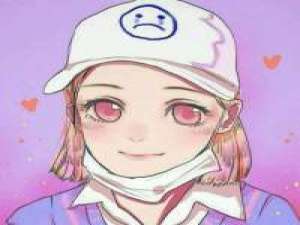 如果你喜欢我的话每天早上起来的第一件事... 像我这样聪明的人，早