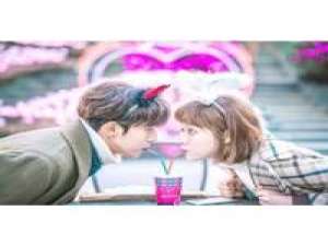 南柱赫李圣经 你长大了，遇事只能耸