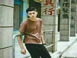 当停止那永无止尽的争