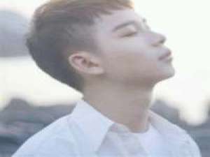 我将春天付给了你，将