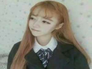 耶. 今天也不美好，不如死