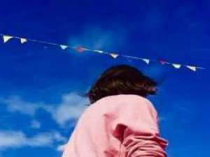 生活不是电影，不会有