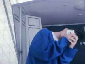 抱 无用的挣扎最该死。