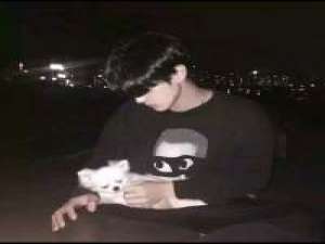 只要爱上，那人的只言片语，眉间眼梢的一点... 记录你的点滴，只想保