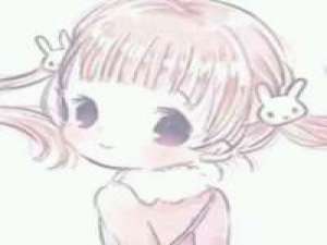 好脾气从不应该留给得寸进尺的人善良也是