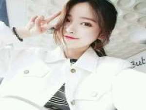 对你何止一句中意 你抛弃了我做了别人的