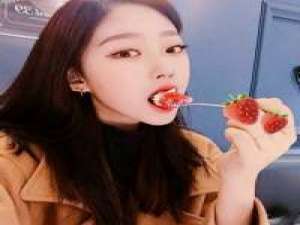 无话可说才懂沉默比争