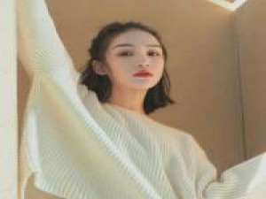 你在骄傲什么我不要的东西你才刚刚着迷. 人生总有些遗憾那就随